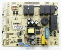 Galanz Modules / Electric Units Home Appliances - Dw-3 Main Pcba With 5pol Plug - 268210000594